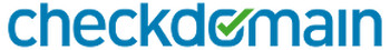 www.checkdomain.de/?utm_source=checkdomain&utm_medium=standby&utm_campaign=www.ivysocks.com